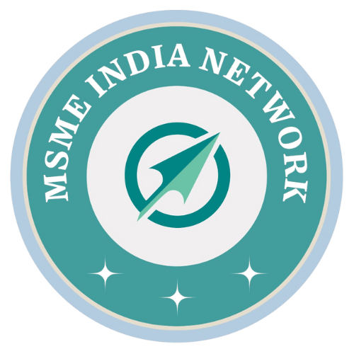 MSME India Network